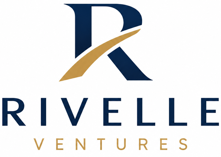 Rivelle Ventures LLP